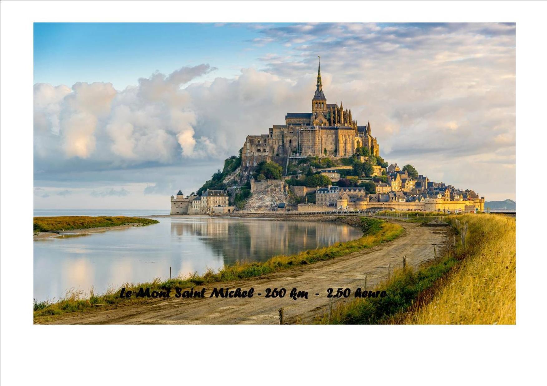 Le Du Frene Hébergement de vacances *